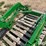 2020-john-deere-220r-image-18