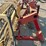 new-holland-216-image-25
