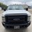 2016-ford-f350-xl-image-2