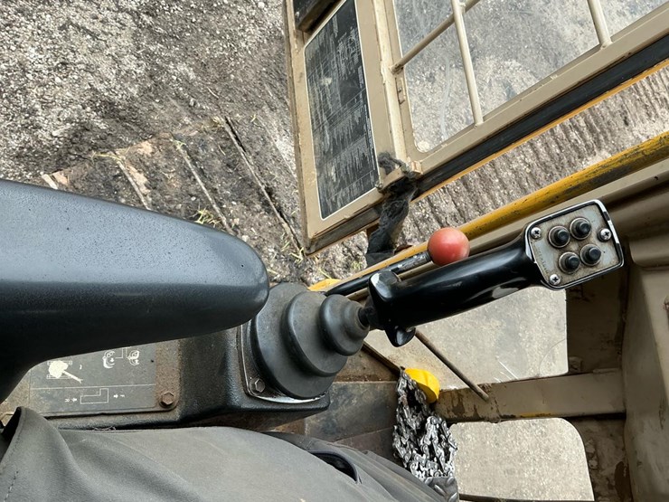 deere-653e-image-70