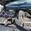 2005-ford-f150-xlt-image-3