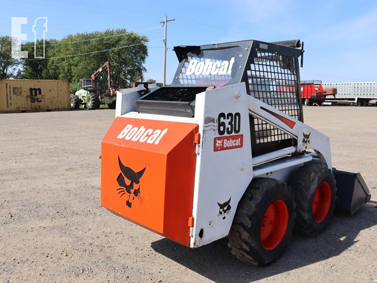 bobcat-630-image-12