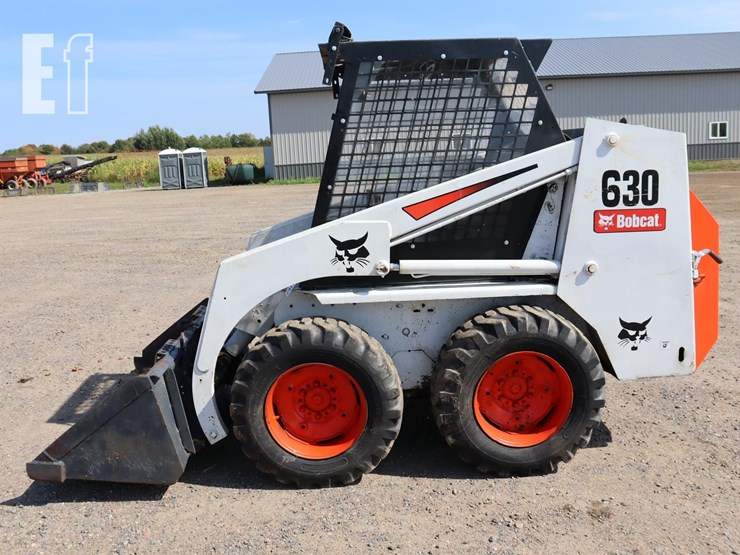 bobcat-630-image-9