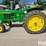 1969-john-deere-2520-image-8