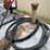#7124-•-fuel-barrel-image-10