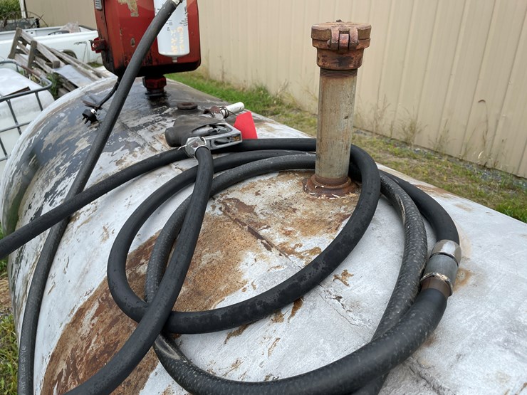 #7124-•-fuel-barrel-image-10