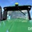 2019-john-deere-r4045-image-25