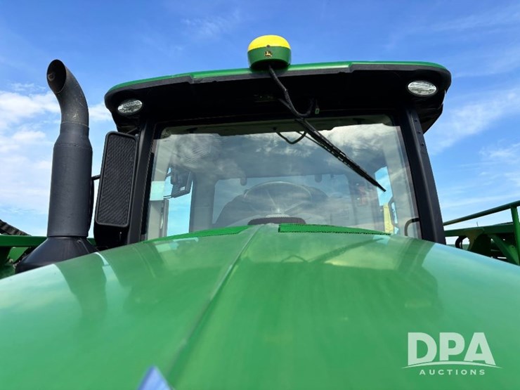 2019-john-deere-r4045-image-25