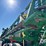 2017-john-deere-r4038-image-105