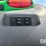 2023-john-deere-6r-175-image-53
