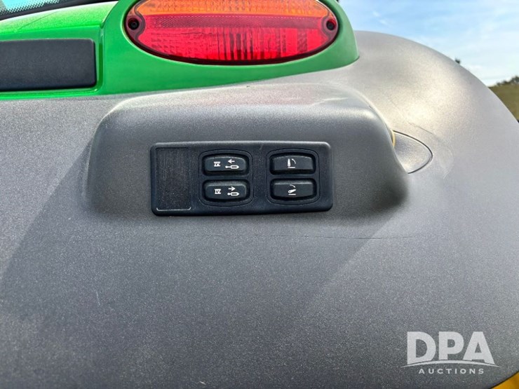 2023-john-deere-6r-175-image-53