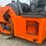 hamm-hd120-image-28
