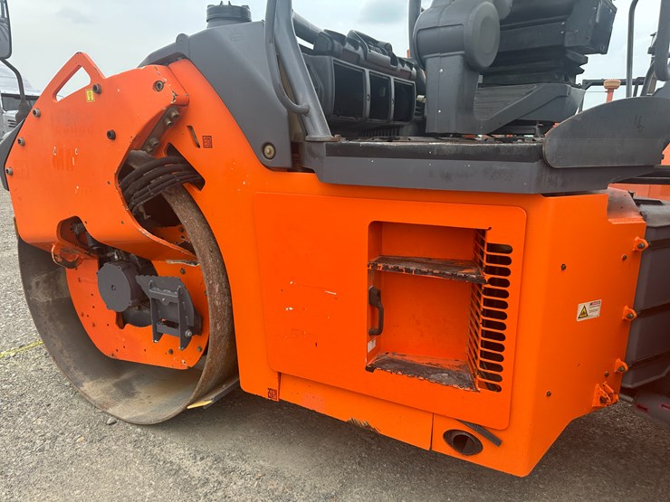 hamm-hd120-image-28