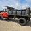 international-loadstar-image-9
