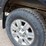 2012-ford-f150-lariat-image-14