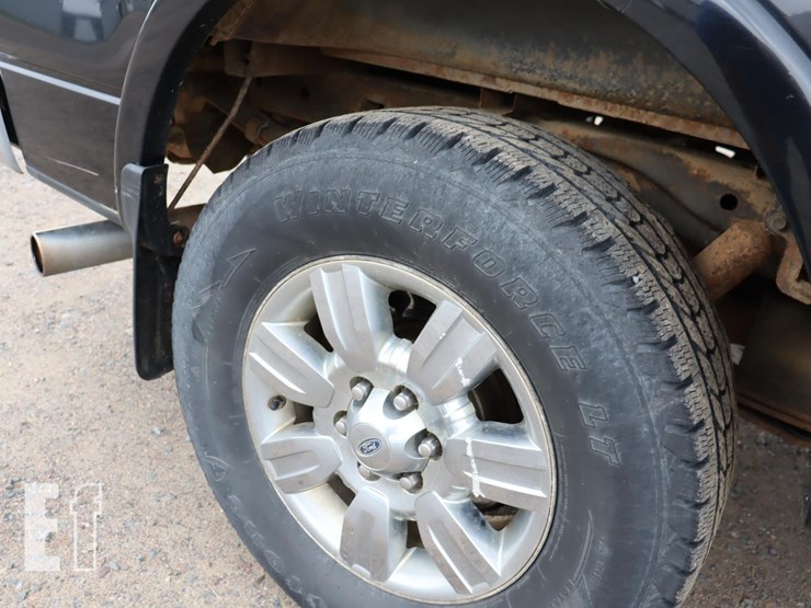 2012-ford-f150-lariat-image-14