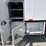 2007-ford-f750-image-20