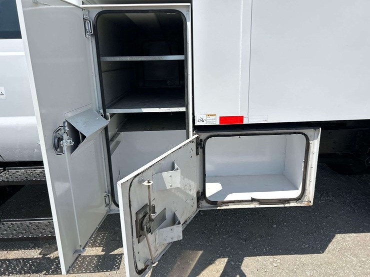 2007-ford-f750-image-20