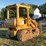 caterpillar-941b-image-7