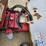 ventrac-4200-image-12