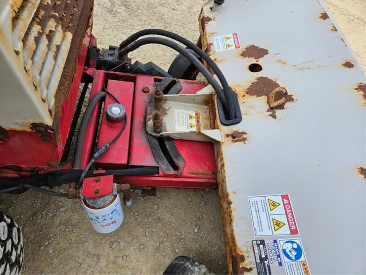ventrac-4200-image-12