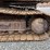 komatsu-pc270-lc-image-63