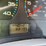 2005-international-durastar-4300-image-6