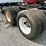 2012-international-prostar-image-10