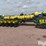 2001-john-deere-1770-image-8
