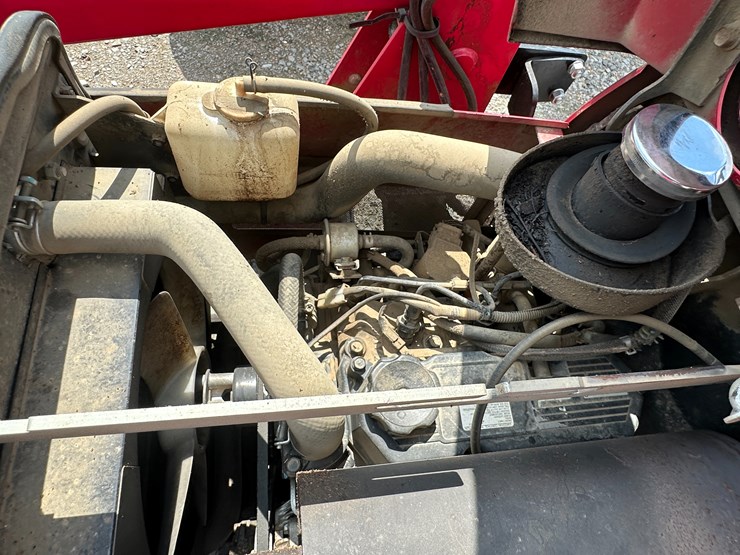 mahindra-1626-image-37