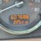 2014-peterbilt-388-image-113