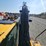 deere-160g-lc-image-41
