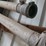 #7157-•-(3)-aluminum-irrigation-pipes-image-7