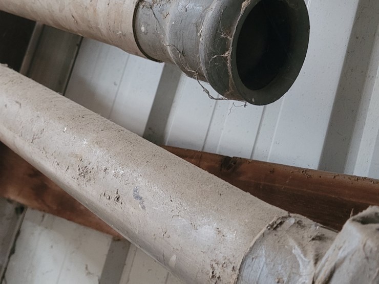 #7157-•-(3)-aluminum-irrigation-pipes-image-7