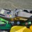john-deere-7400-image-17