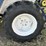 ford-1220-image-62