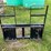 #7119-•-hoover-universal-skid-steer-bail-spear-image-3