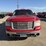 2008-gmc-sierra-2500hd-image-5