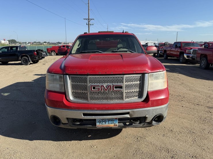 2008-gmc-sierra-2500hd-image-5