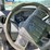 2015-ford-f350-image-12