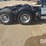 2017-peterbilt-389-image-6