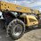 2008-caterpillar-943-image-5