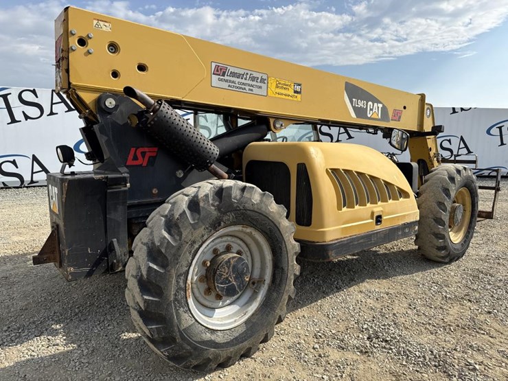 2008-caterpillar-943-image-5
