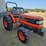 kubota-l3710-image-7