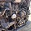 2019-bobcat-t650-image-17