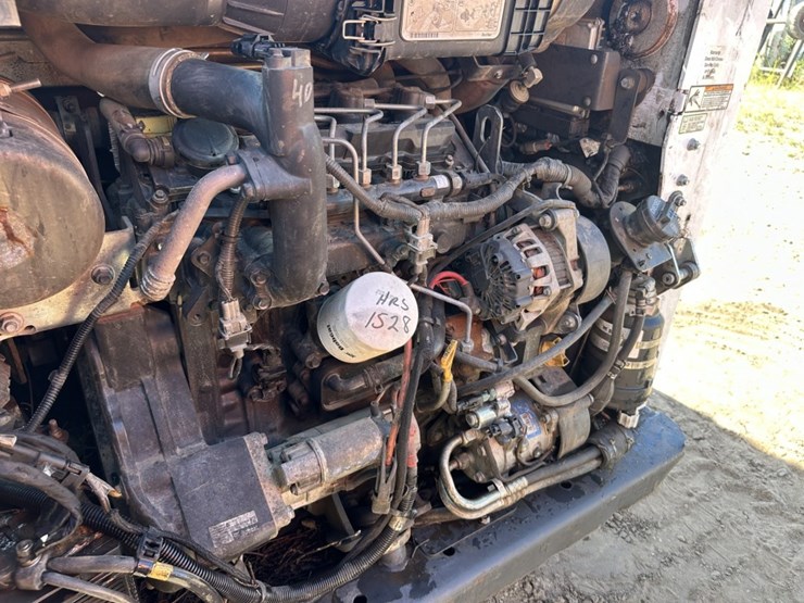 2019-bobcat-t650-image-17