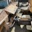 john-deere-420-image-39