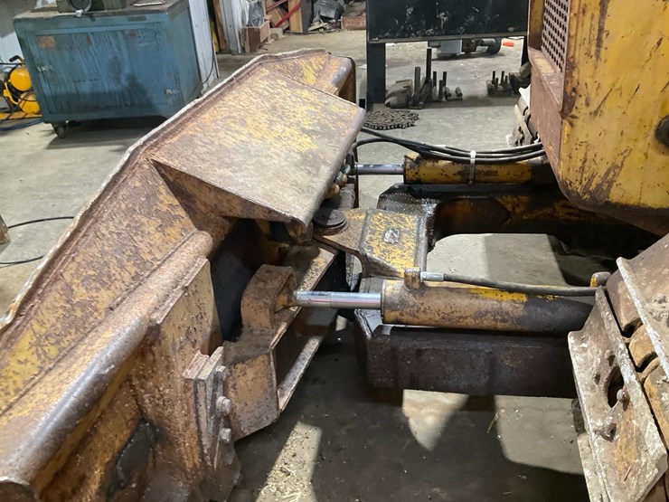 john-deere-420-image-39