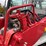 2020-takeuchi-tl10v2-image-12