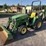john-deere-3032e-image-1